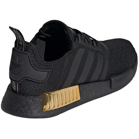 schwarze adidas damen schuhe größe 41|Schwarze Adidas Schuhe Damen Größe 41 online .